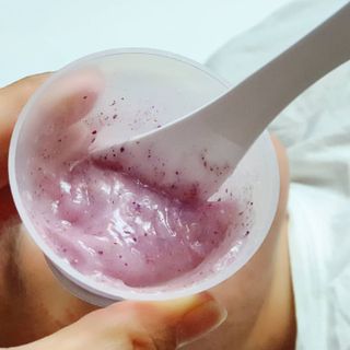 아띠님이 올린 리뷰 사진 3