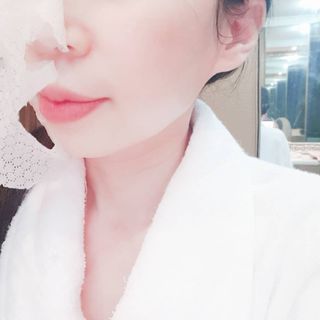드림님이 올린 리뷰 사진 4