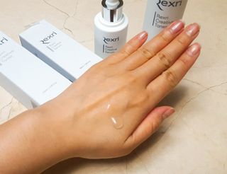 닉네임없음님이 올린 리뷰 사진 1