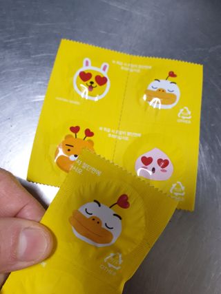장토끼네님이 올린 리뷰 사진 1