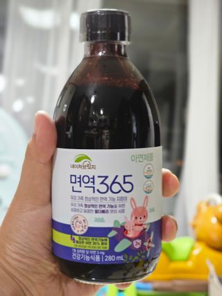 soling님이 올린 리뷰 사진 2