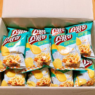 펭뽀꾸님이 올린 리뷰 사진 4