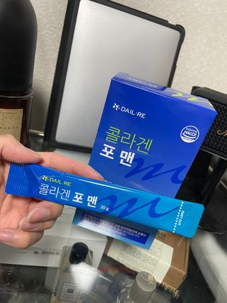 방그라님이 올린 리뷰 사진 2