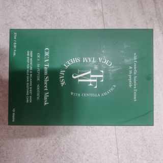 순둡님이 올린 리뷰 사진 1