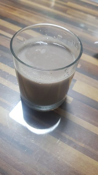 초코찌누나님이 올린 리뷰 사진 3