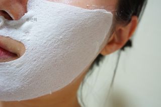 윱님이 올린 리뷰 사진 2