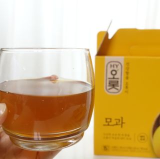 yhoo0509님이 올린 리뷰 사진 1