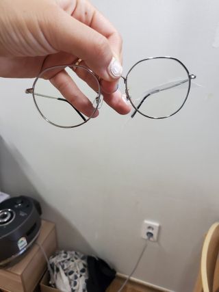 쪼아요쪄앙님이 올린 리뷰 사진 3