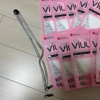 hj00님이 올린 리뷰 사진 3