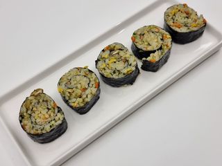 도담이엄마님이 올린 리뷰 사진 1