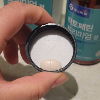 노이님이 올린 리뷰 사진 3