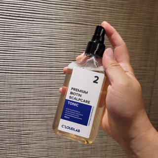 노이님이 올린 리뷰 사진 3