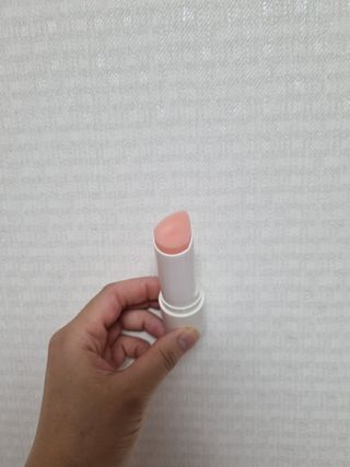 홍세미님이 올린 리뷰 사진 3