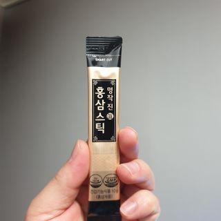 mj님이 올린 리뷰 사진 1