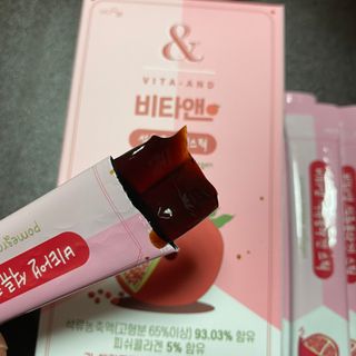 Planta님이 올린 리뷰 사진 1