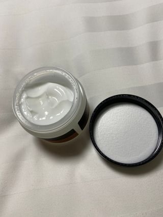 수아사랑님이 올린 리뷰 사진 2