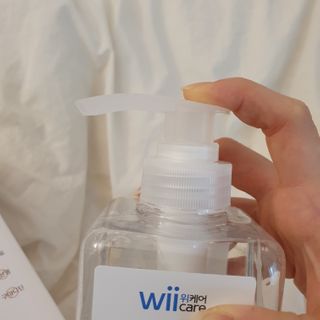콩콩이님이 올린 리뷰 사진 3