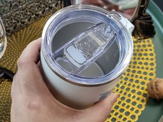 따흐님이 올린 리뷰 사진 3