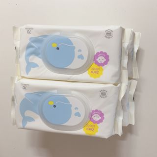 siesta님이 올린 리뷰 사진 2