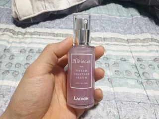 퍼스트캠퍼님이 올린 리뷰 사진 2