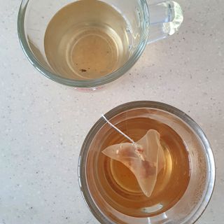 아코맘님이 올린 리뷰 사진 4