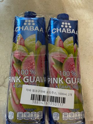 VentyHwang님이 올린 리뷰 사진 3