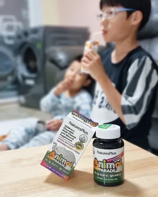강찬oi님이 올린 리뷰 사진 3