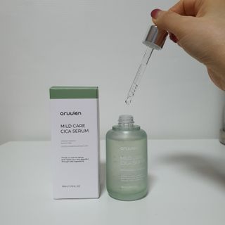 미미님이 올린 리뷰 사진 3