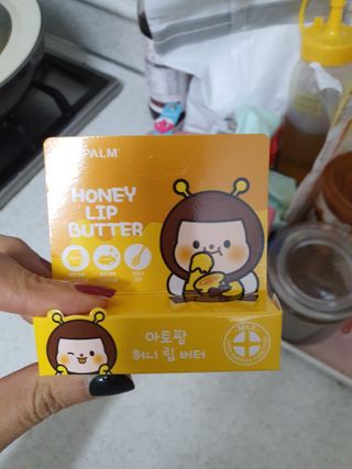둘리님이 올린 리뷰 사진 1