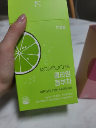 응디니님이 올린 리뷰 사진 3
