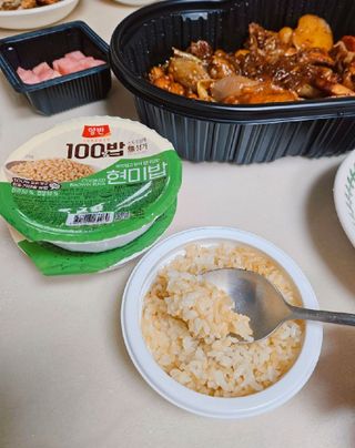 김민경님이 올린 리뷰 사진 4