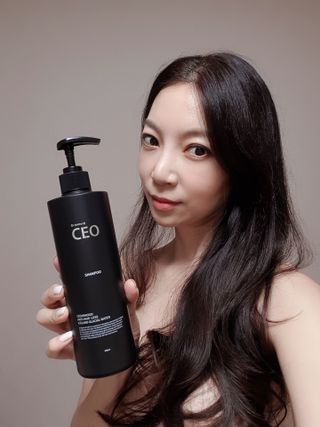 바이올라님이 올린 리뷰 사진 1
