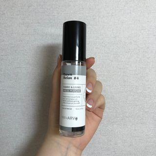 김채연님이 올린 리뷰 사진 2