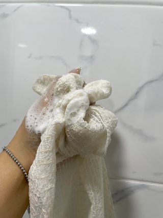 황뿌님이 올린 리뷰 사진 3