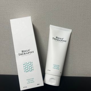 조각달엿새님이 올린 리뷰 사진 1