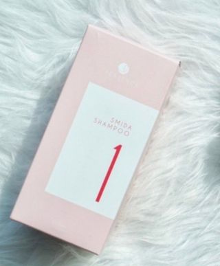 youn02님이 올린 리뷰 사진 1