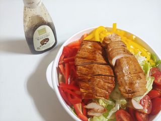 갱이님이 올린 리뷰 사진 1