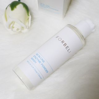 깡수님이 올린 리뷰 사진 4