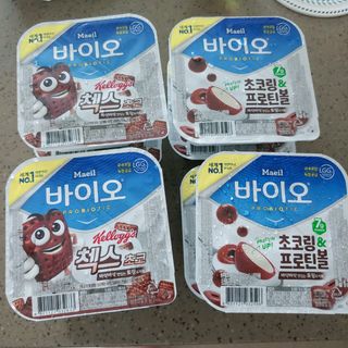 꺄아앗님이 올린 리뷰 사진 1