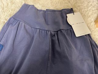 허니쮸님이 올린 리뷰 사진 2