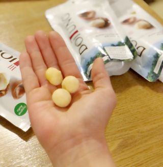 은봉이님이 올린 리뷰 사진 4
