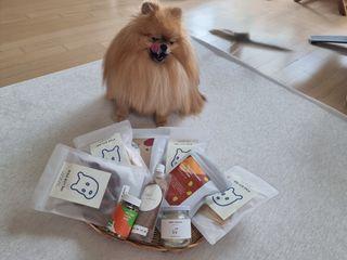 아롱이님이 올린 리뷰 사진 1