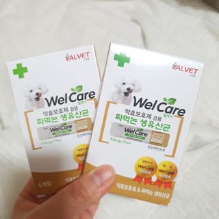 기뭉디님이 올린 리뷰 사진 4