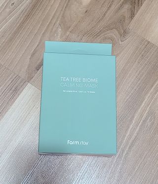 거니님이 올린 리뷰 사진 1