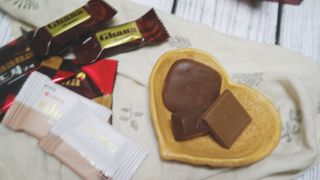 희윤이님이 올린 리뷰 사진 1