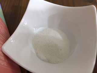 yoniyoni님이 올린 리뷰 사진 3