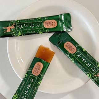 트윙클J님이 올린 리뷰 사진 4