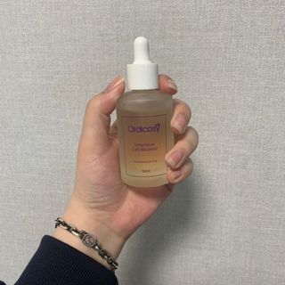 뎐꾸님이 올린 리뷰 사진 3