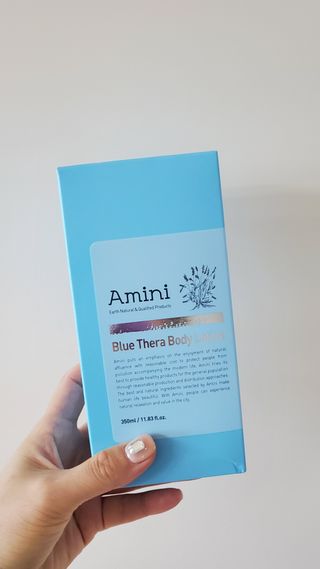 율마님이 올린 리뷰 사진 1