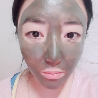 jnj님이 올린 리뷰 사진 4